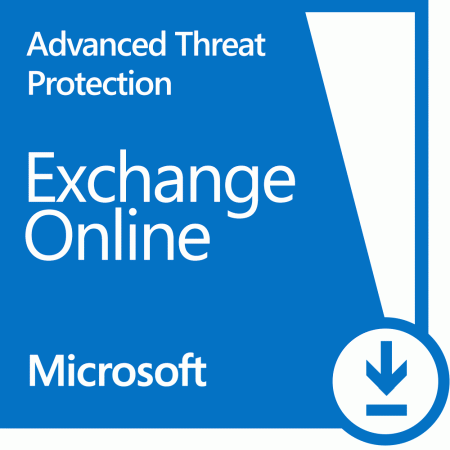 Advanced Threat Protection for Office 365