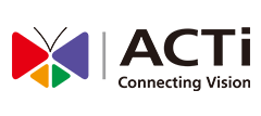 ACTI_Logo_5000x1546_20140925.png