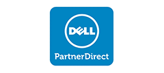 Dell-Partner-Direct-Logo.png