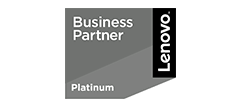 Lenovo-Platinum-Partner-.png