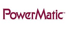 PowerMatic-logo1.jpg