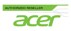 acer_logo.png