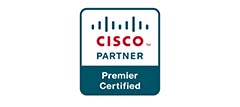 cisco-premier-partner-jpg.jpg