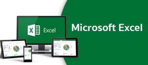 Read more about the article ประโยชน์ของ Microsoft Excel เพื่องานธุรกิจ