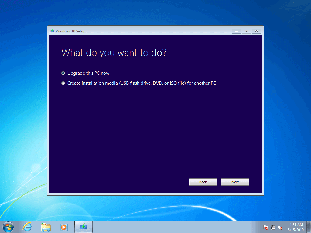 windows 11 upgrade tool download