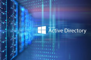 Read more about the article What is Active Directory (AD) ?