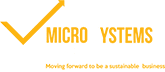 Microsoft Gold Partner | Micro Systems (Thailand) | รับวางระบบ Active Directory (AD) | รับวางระบบ Network Security | รับวางระบบ Office365 | รับวางระบบ SharePoint | รับวางระบบ Exchange | รับวางระบบ Fortigate | รับวางระบบ VMware | รับวางระบบ Citrix Xenapp Xendesktop | รับวางระบบ E-form&Workflow | IT Outsource | รับวางระบบ Mobile Application | Training Center | Hardware & Software | Site Reference | Promotion