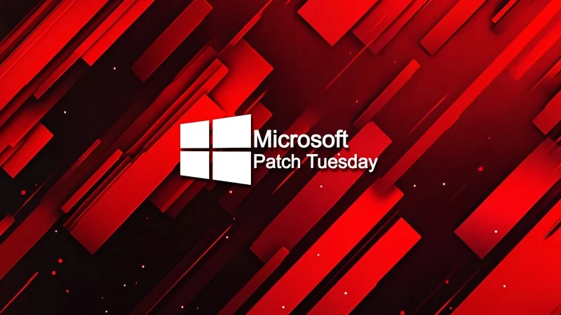 Microsoft แก้ไขช่องโหว่ใน Patch Tuesday ประจำเดือนตุลาคม 2567