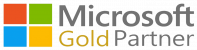 iRangers-Microsoft-Gold-Partner1.png